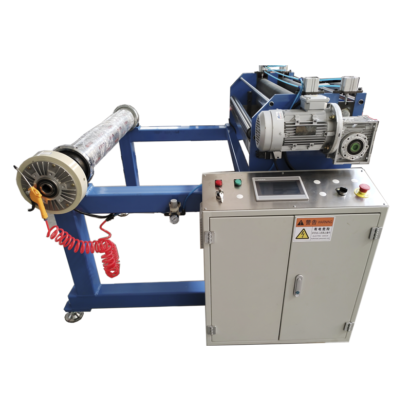 Automaattinen syöttökone