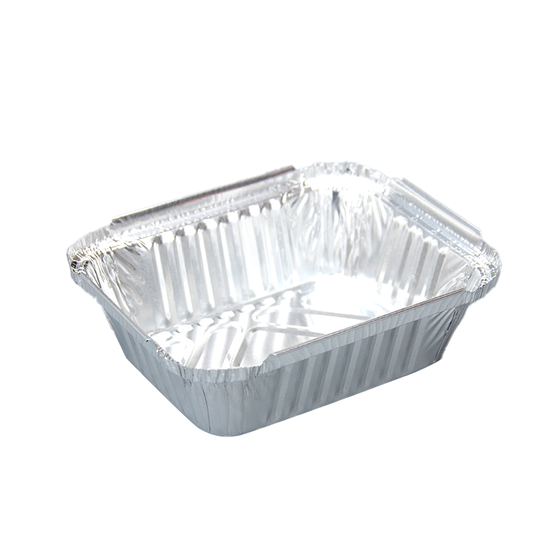 400 ml 1 lb. Pitkänomainen etukäteen