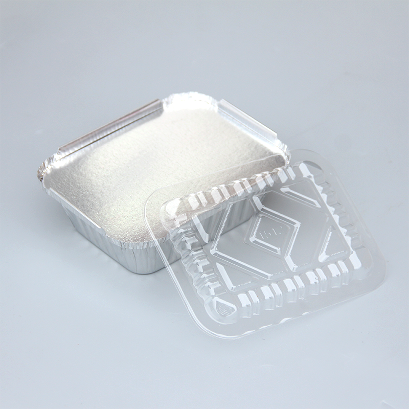 400 ml 1 lb. Pitkänomainen etukäteen 400 ml 1 lb. Pitkänomainen etukäteen