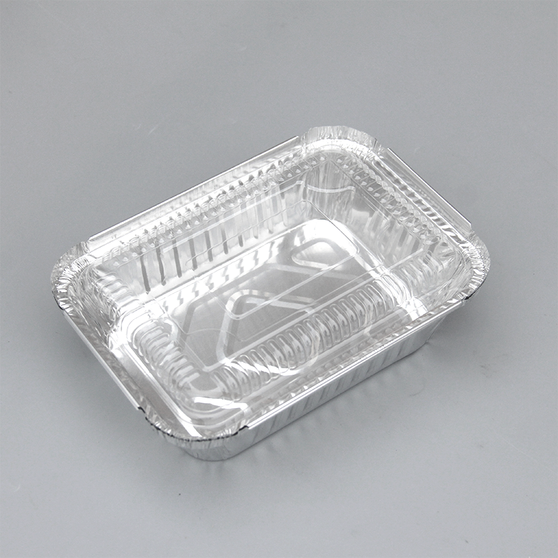 680ml pitkänomista säiliötä AK190