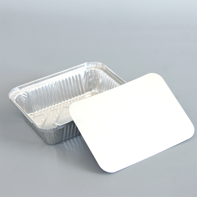 680ml pitkänomista säiliötä AK185s