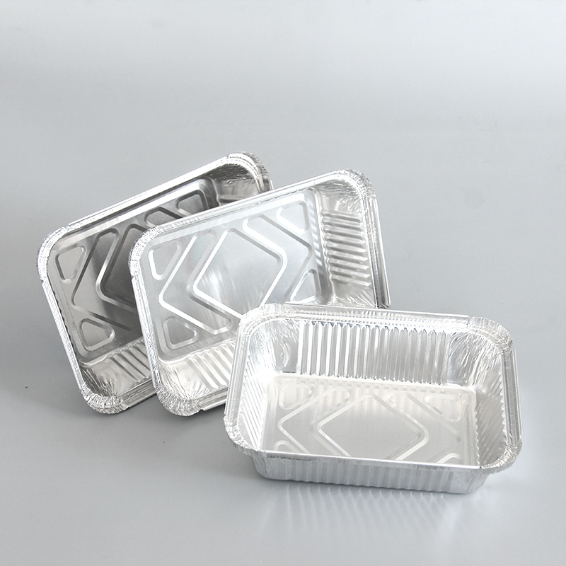 680ml pitkänomista säiliötä AK185s