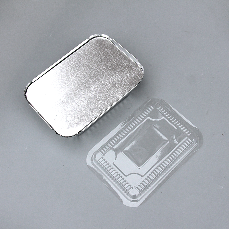 680ml pitkänomista säiliötä AK190