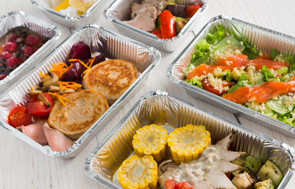 Ningbo Aikang Aluminium Folio Technology Co., Ltd.