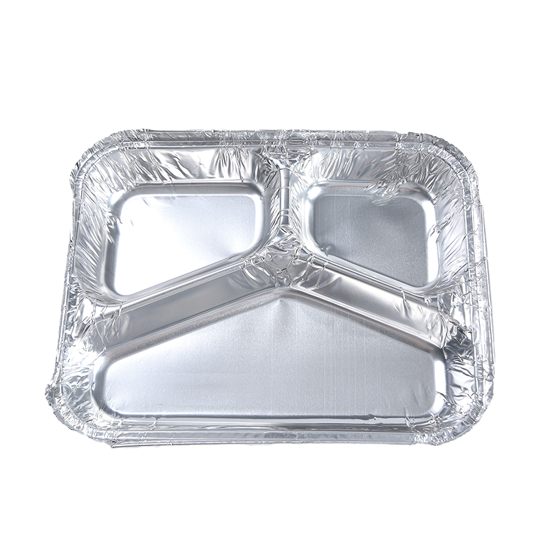 Pitkänomista 3-osastoalueella 227-3