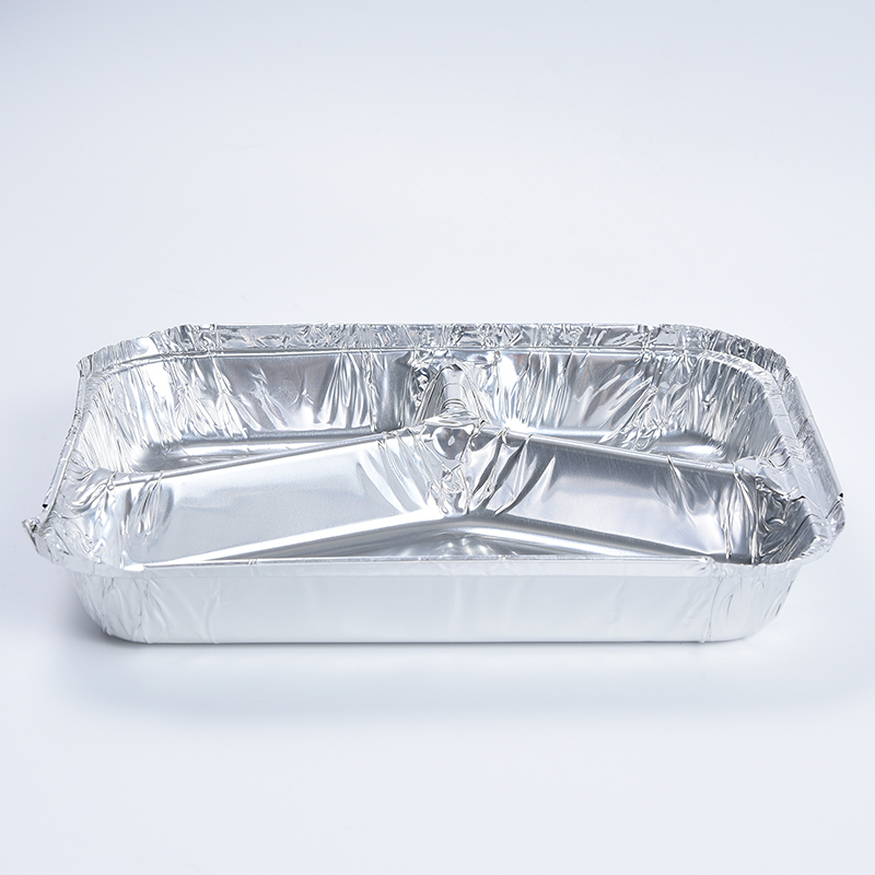 Pitkänomista 3-osastoalueella 227-3