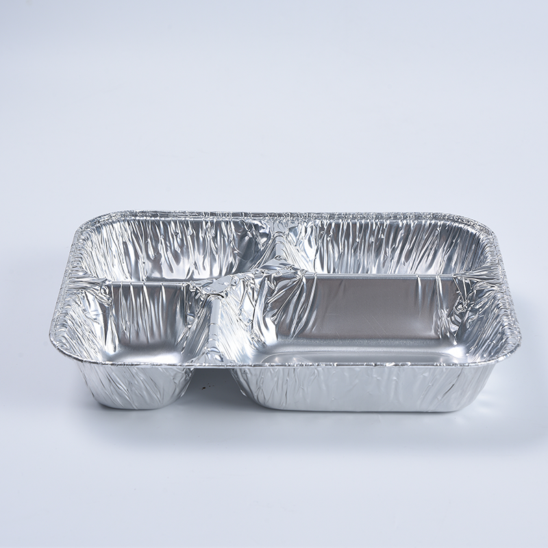 Pitkänomista 4-osastoalueella 227-4