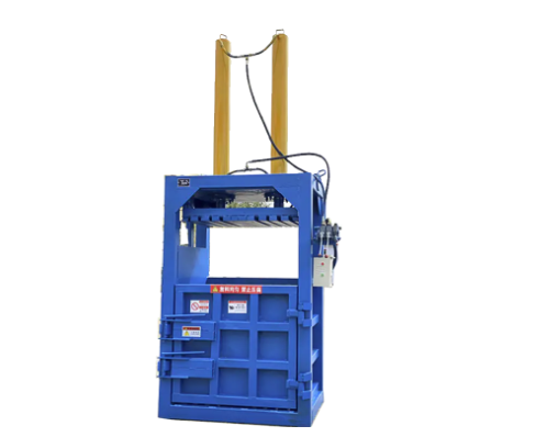 Mitkä ovat brquetting -koneiden edut teollisuusskenaarioissa?