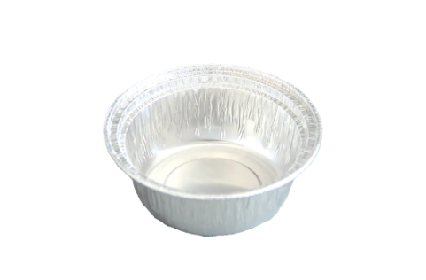 Kuinka käyttää alumiinifolio -pyöreää tarjoilulevyä oikein elintarviketurvallisuuskysymysten välttämiseksi?