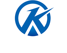 Ningbo Aikang Aluminium Folio Technology Co., Ltd.